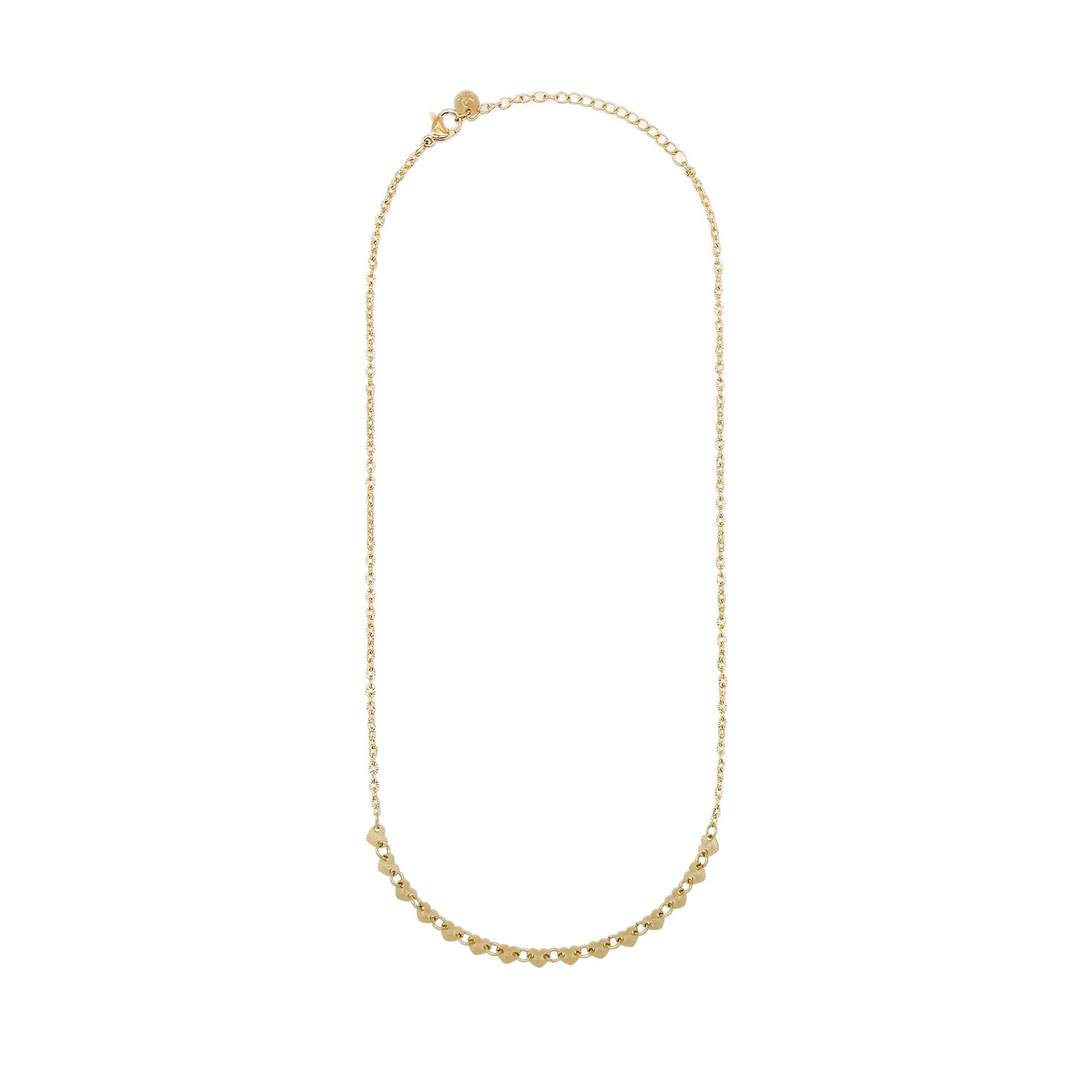 Collana Ivette
