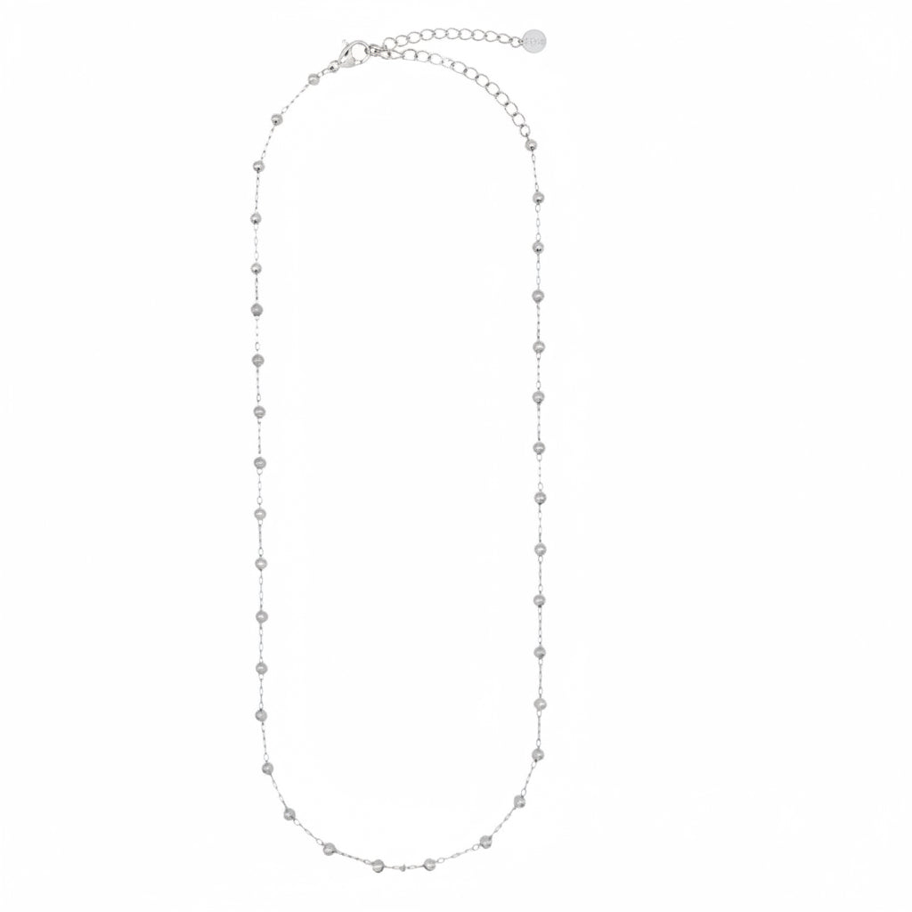 Collana Rosario CharmBar