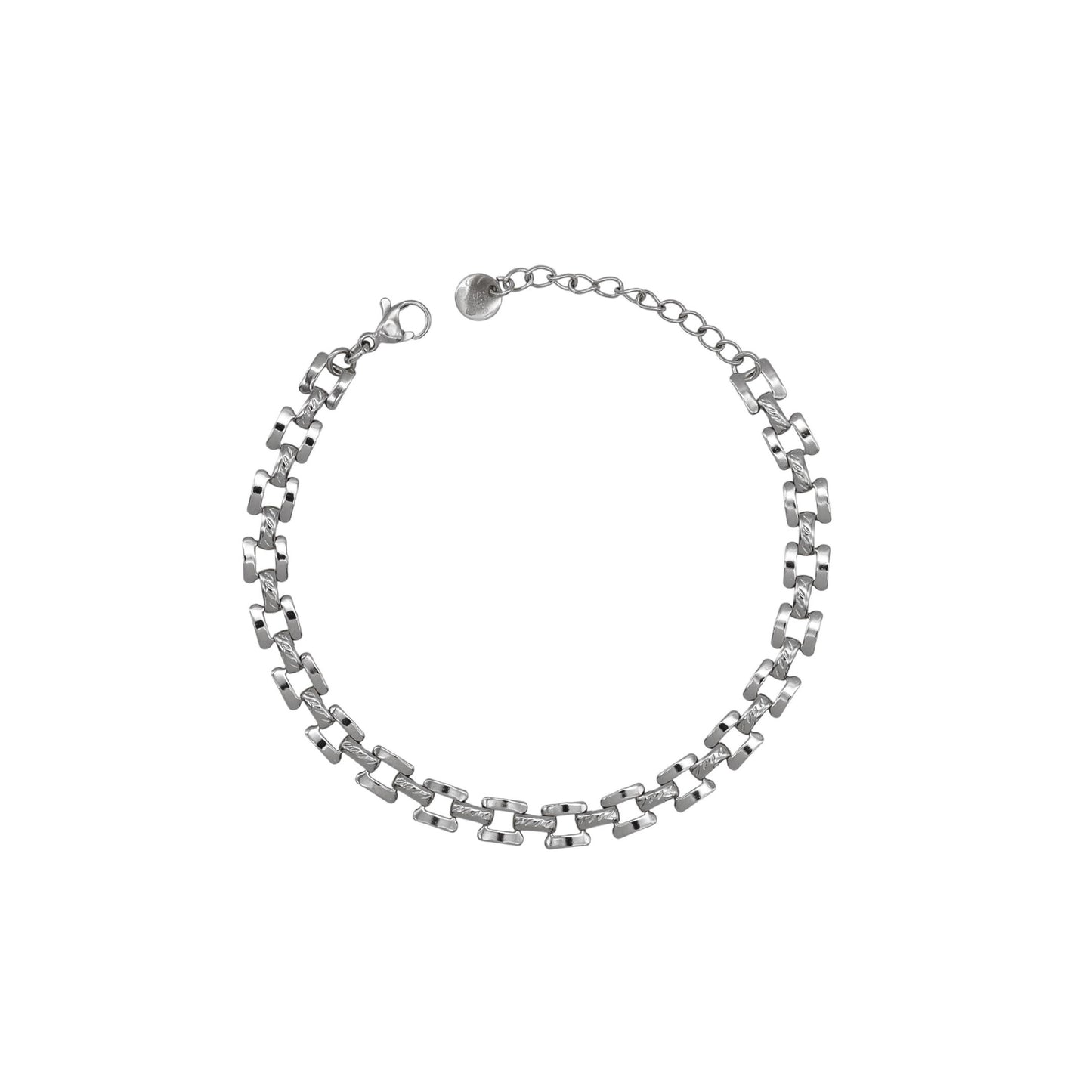 Bracciale Grace