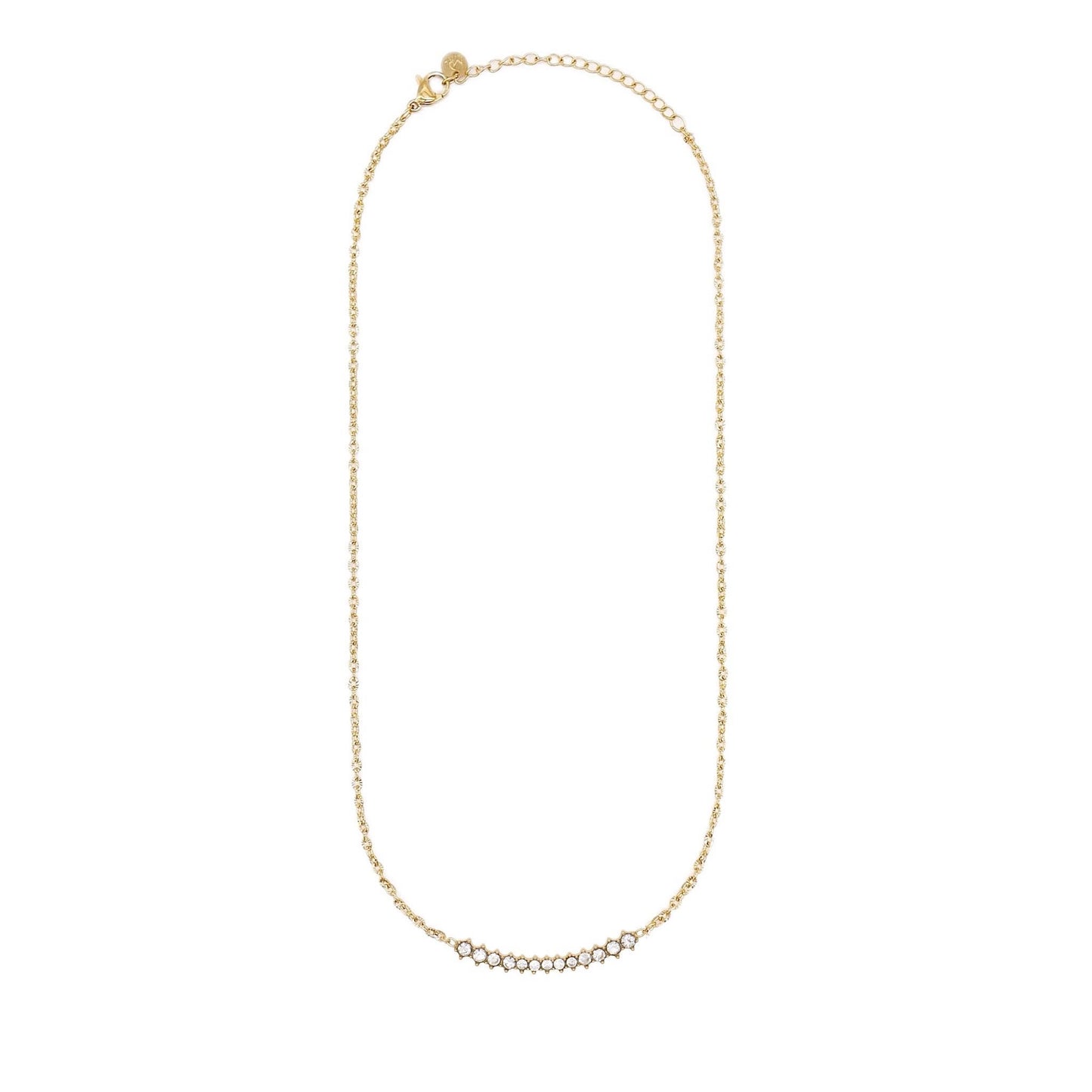 Collana Eleganza