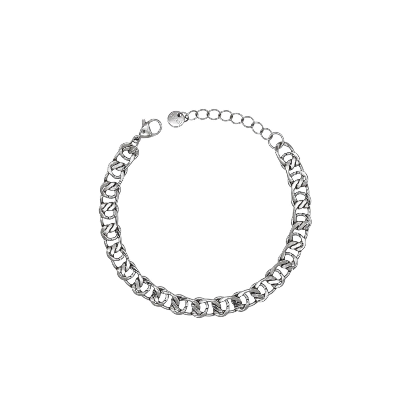 Bracciale Atene