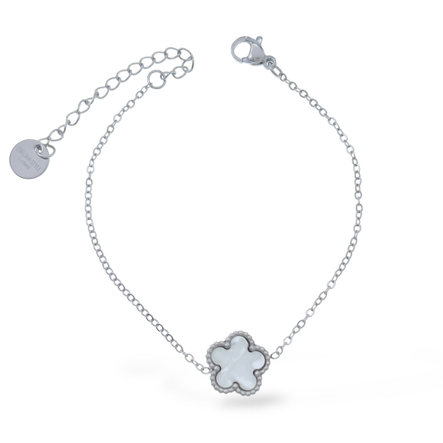 Bracciale Sofia