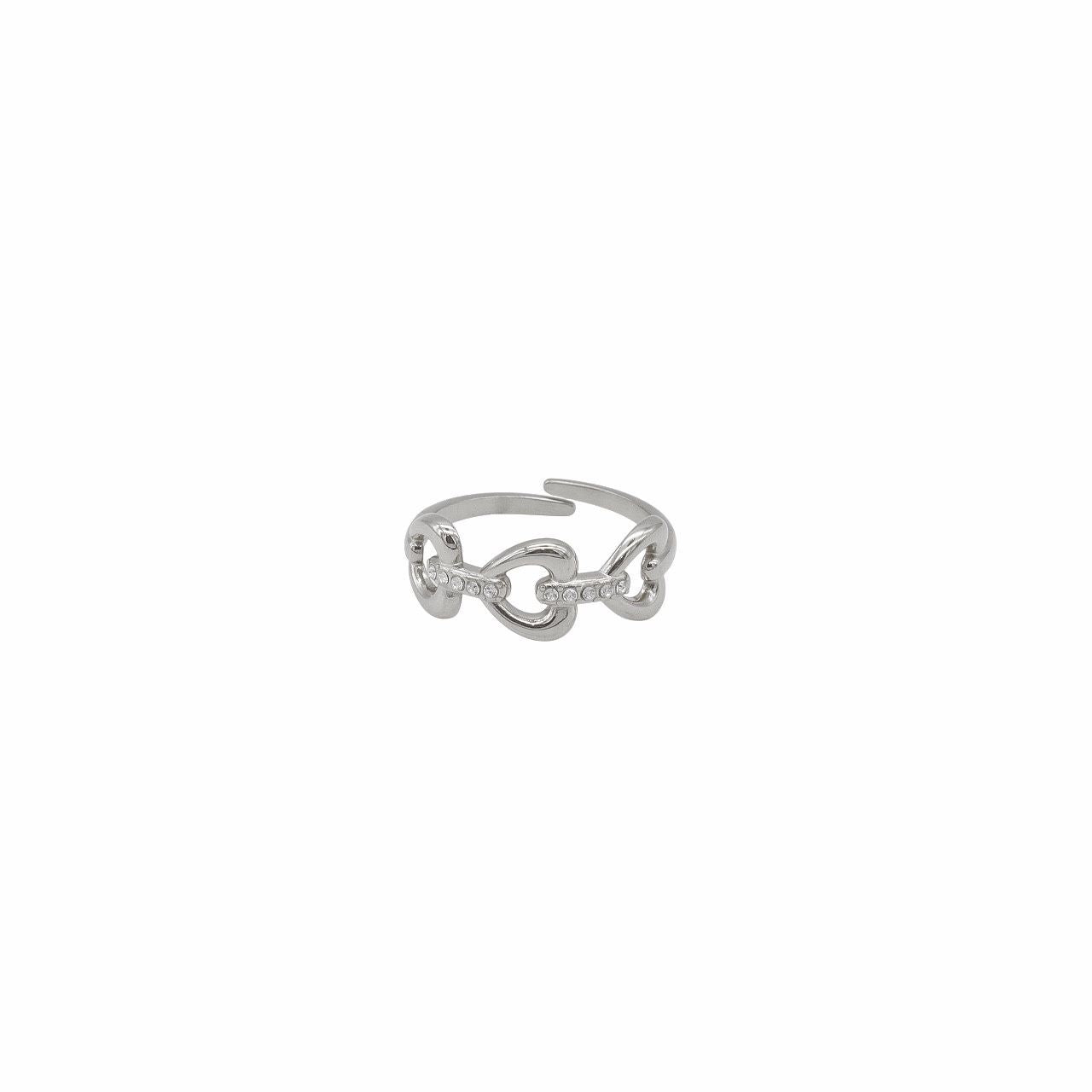 Anello Aida
