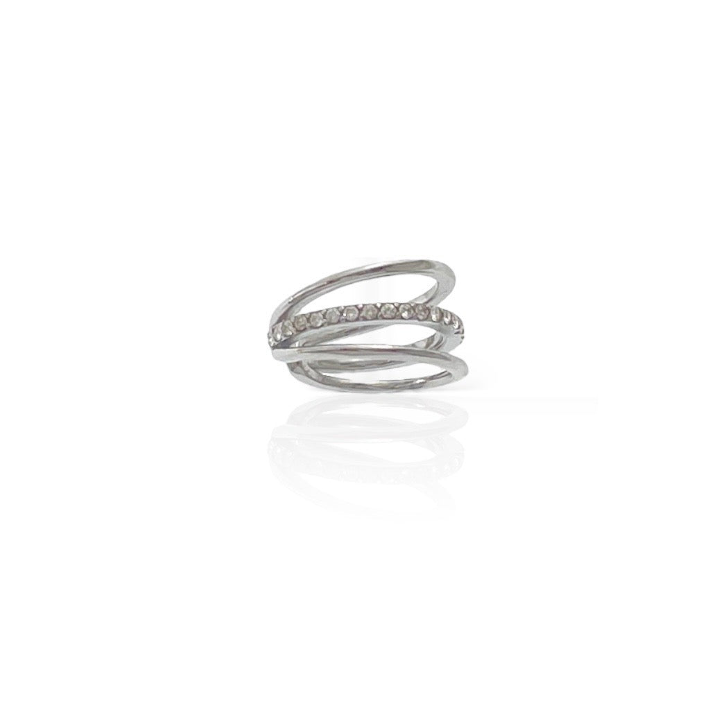 Earcuff Trio