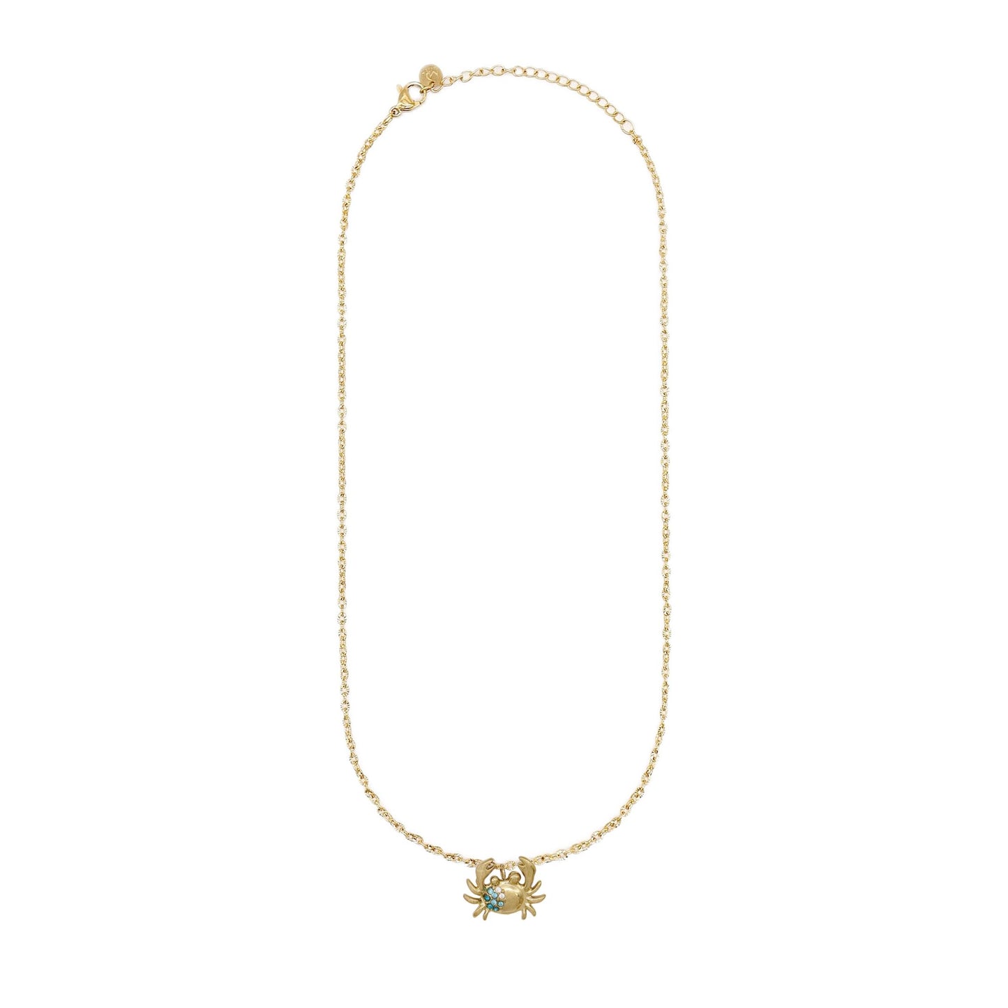 Collana Ocean