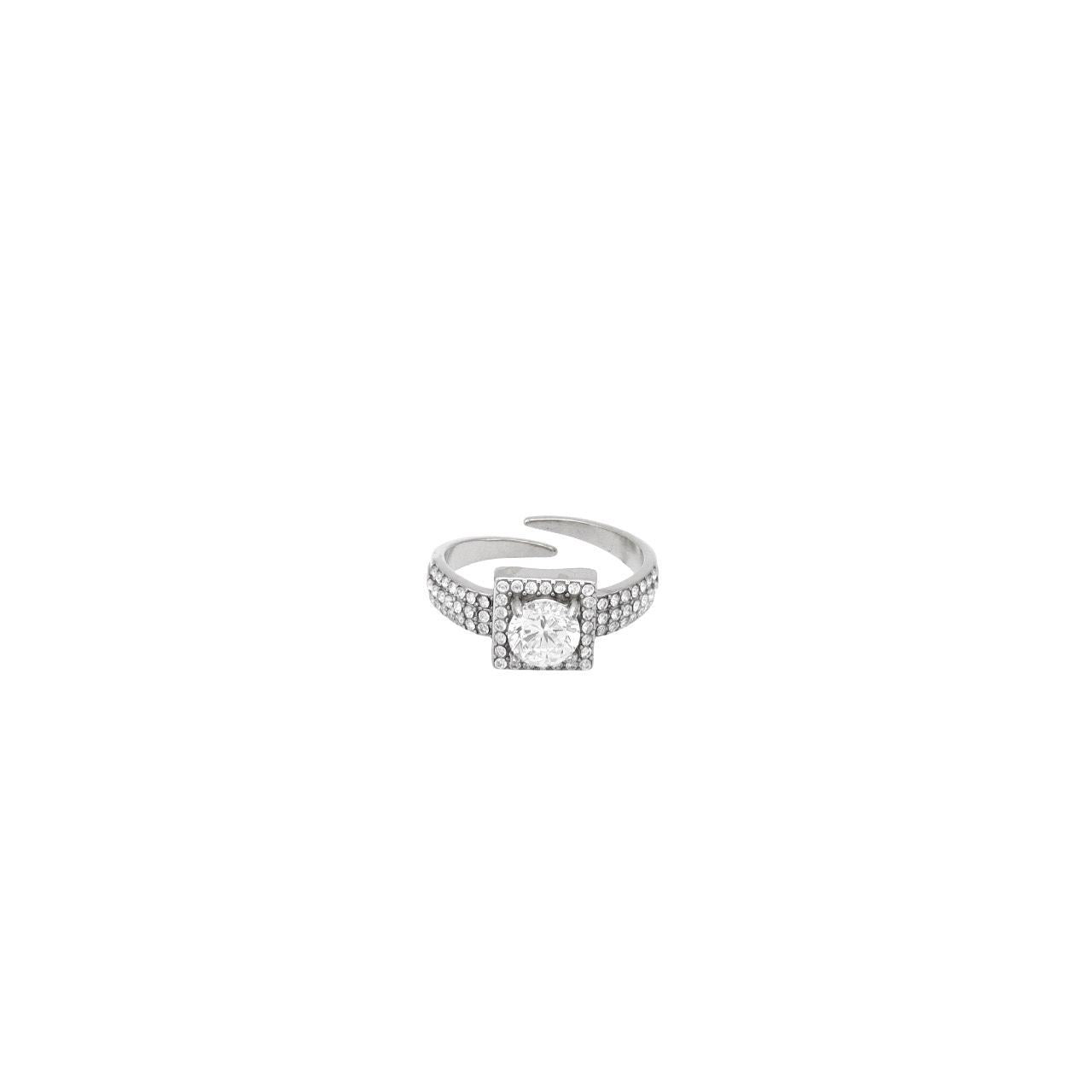 Anello Camilla