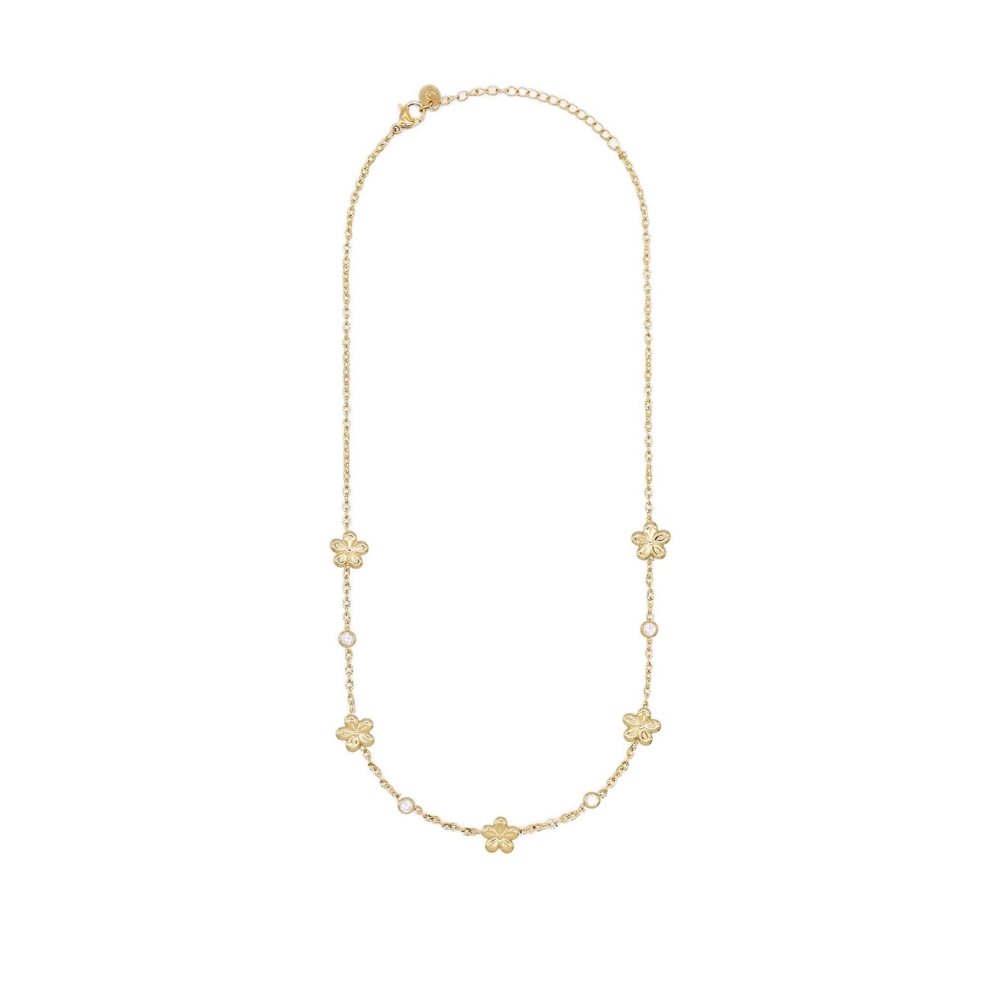 Collana Delizia