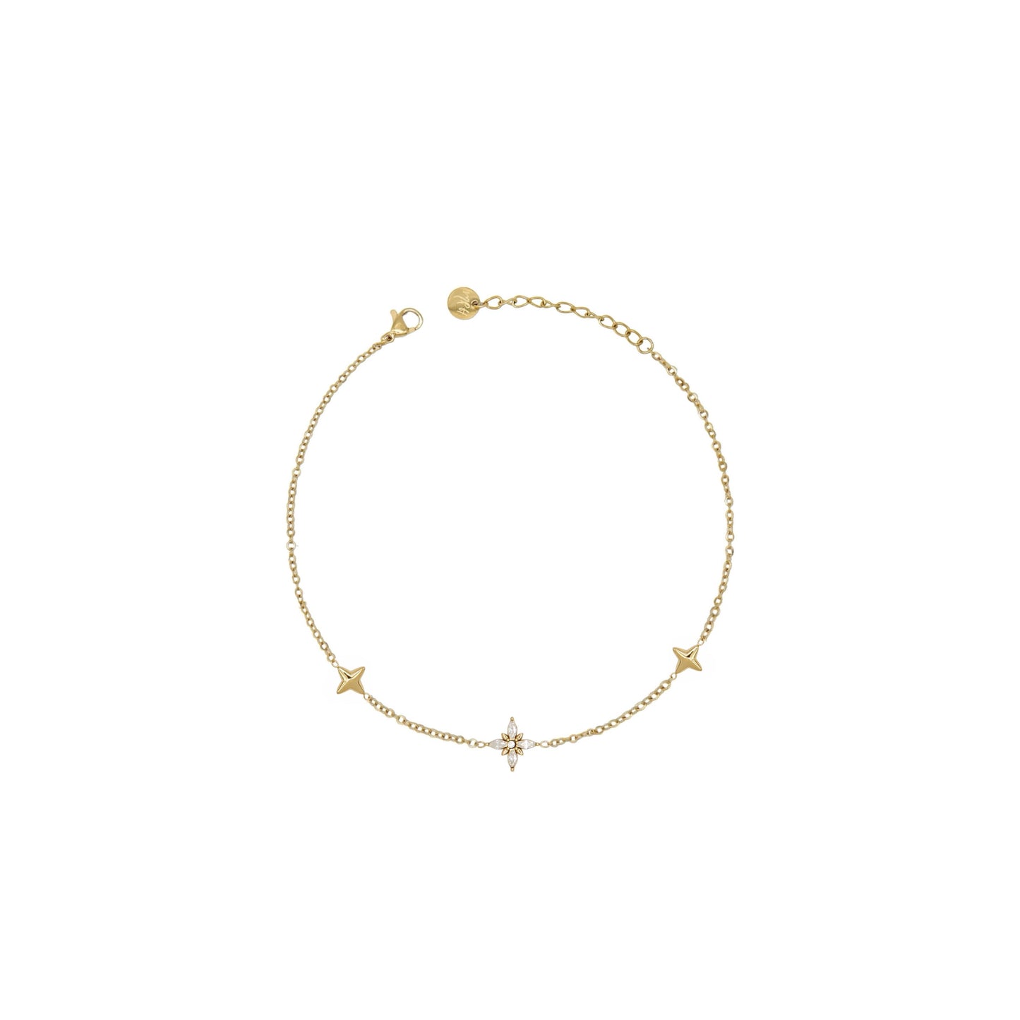 Bracciale IceQueen