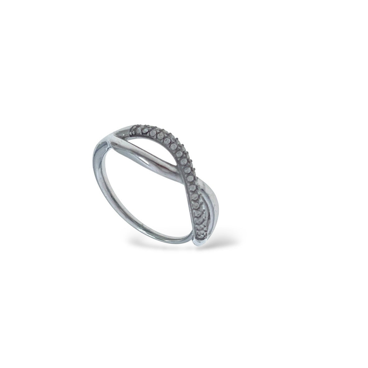 Anello Forever