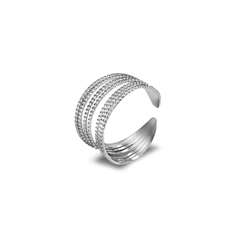 Anello Cheope