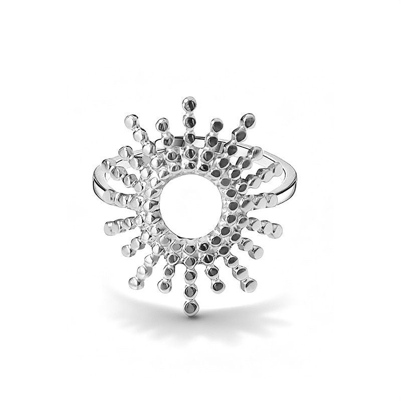 Anello Cristina
