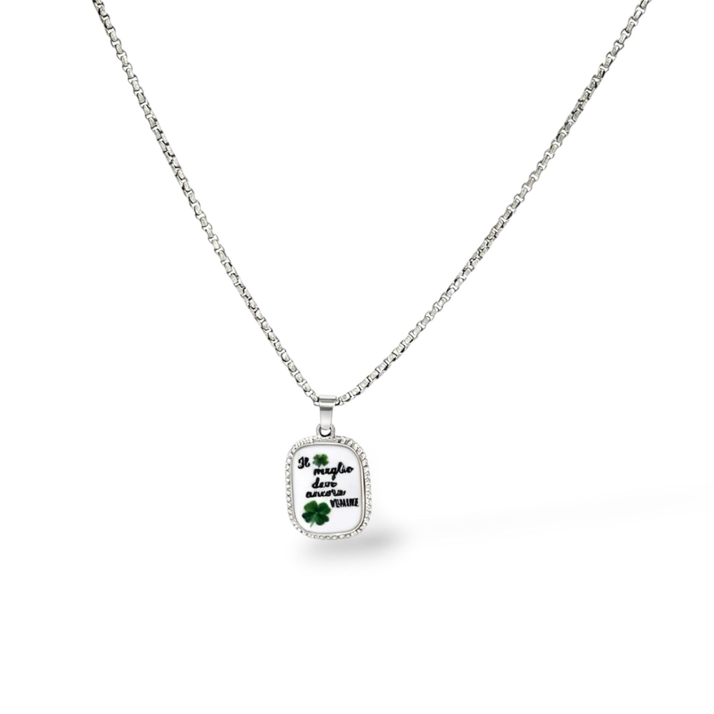 Collana “Il meglio deve ancora venire”