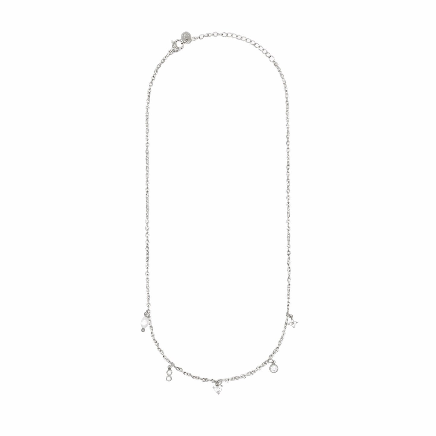 Collana Serafina