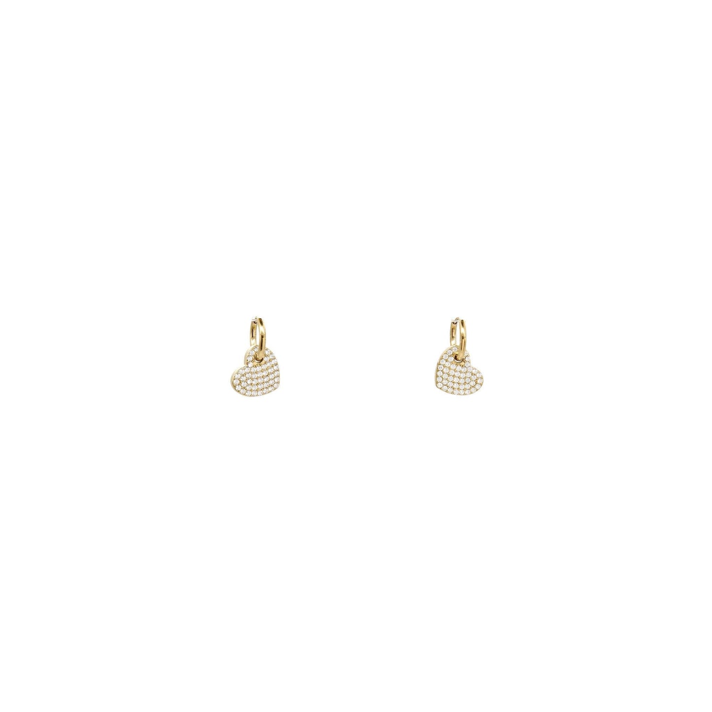 Hoops Cuori