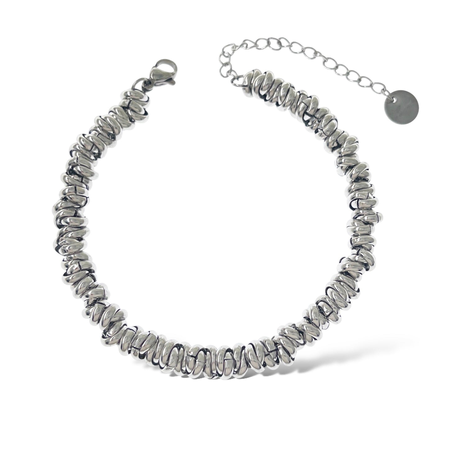Bracciale Nodini