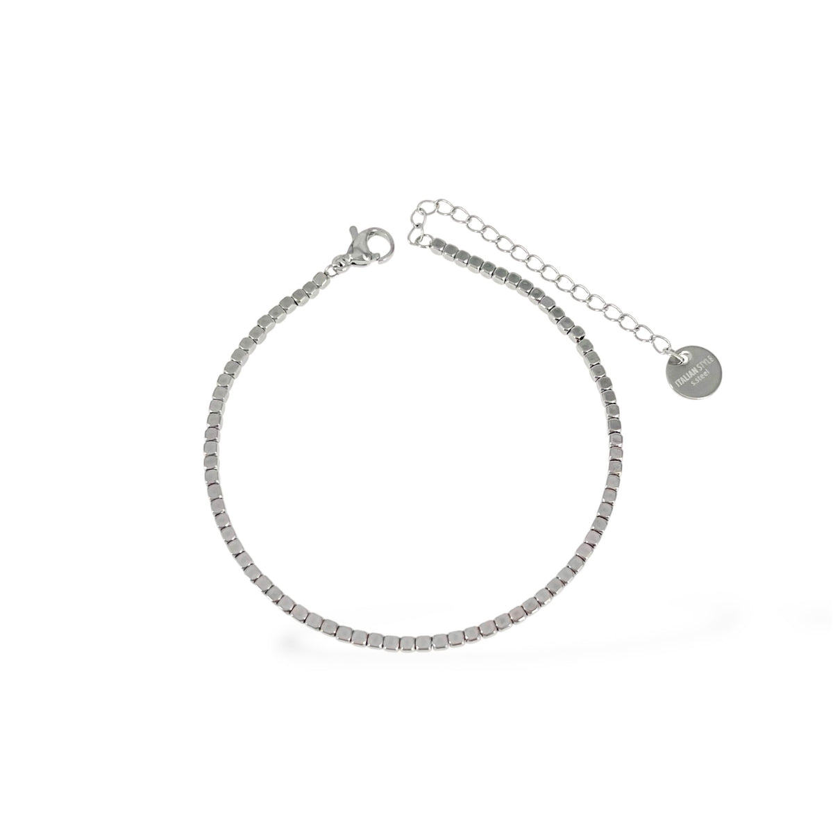 Bracciale Pepite