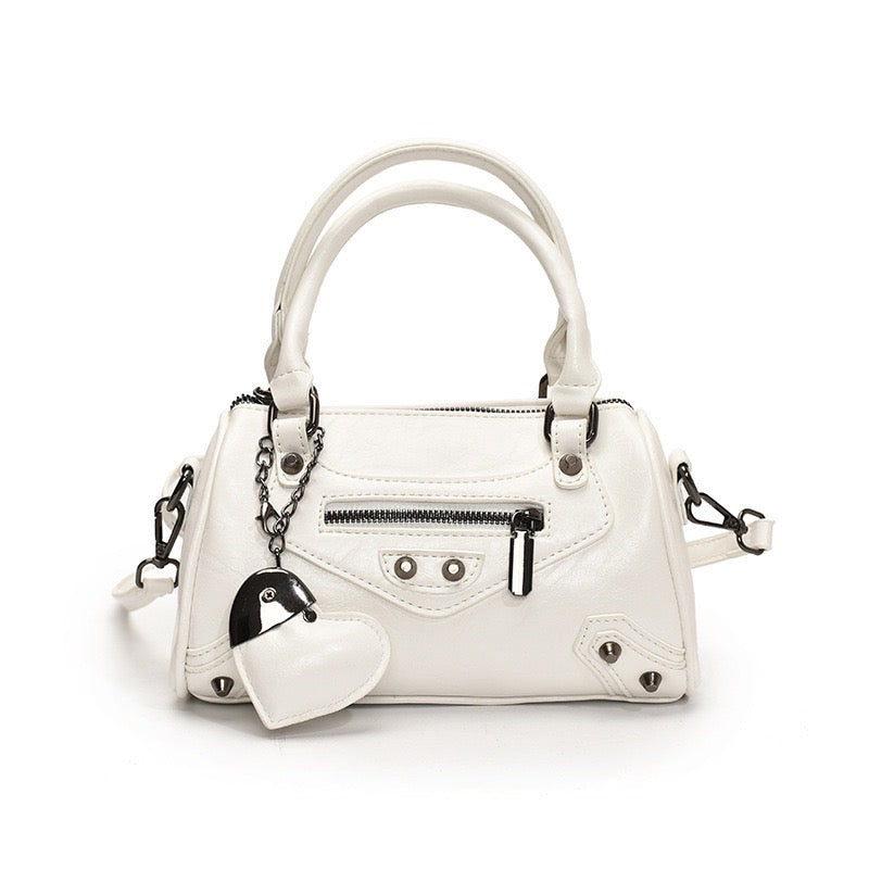 Borsa Kelly
