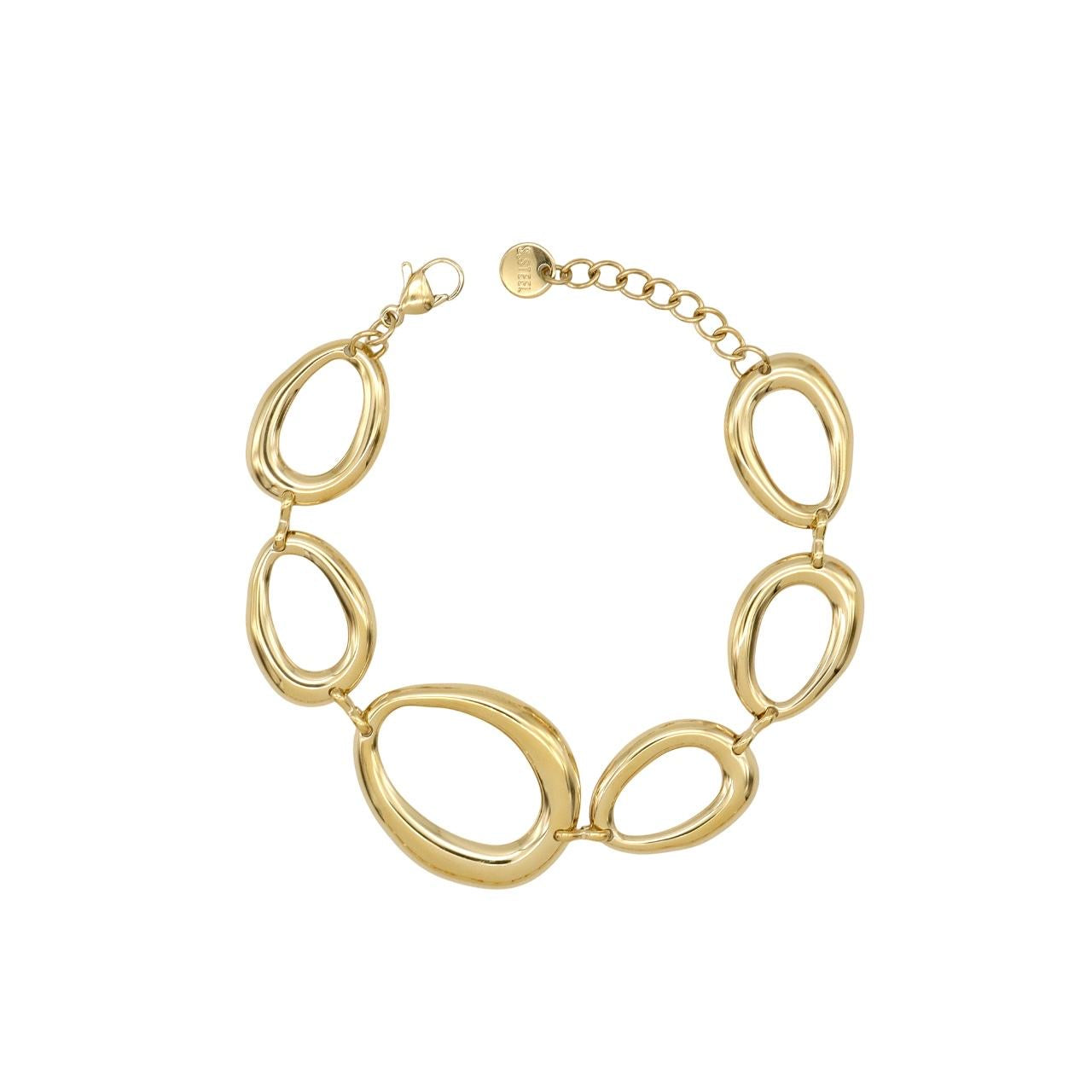 Bracciale Afrodite