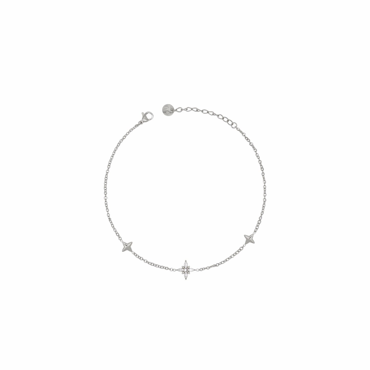 Bracciale IceQueen