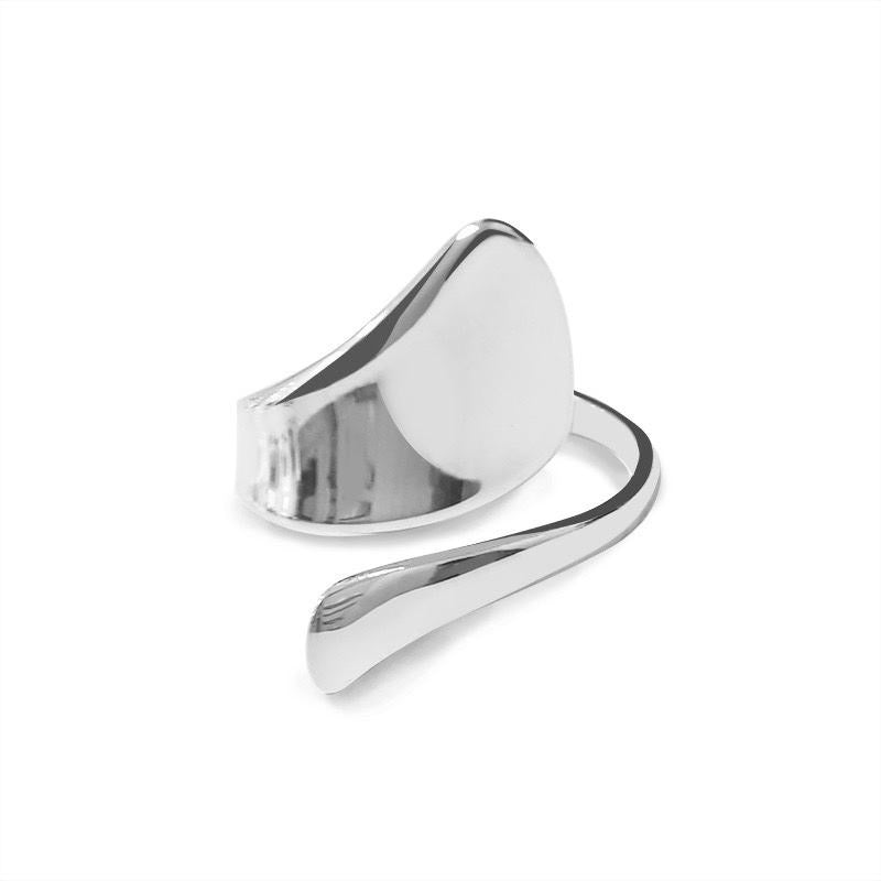 Anello Lilibeth