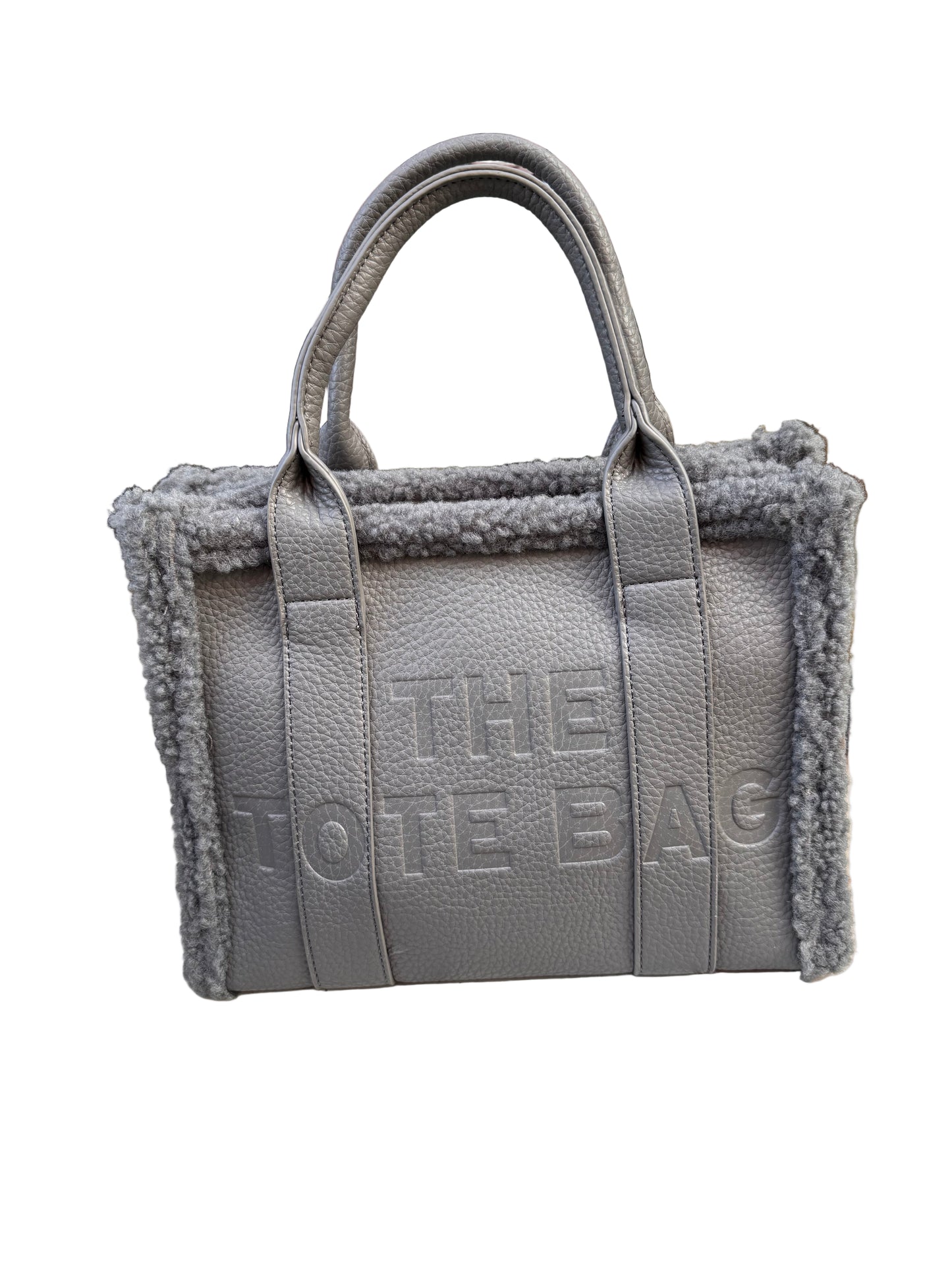 Borsa ToteBag