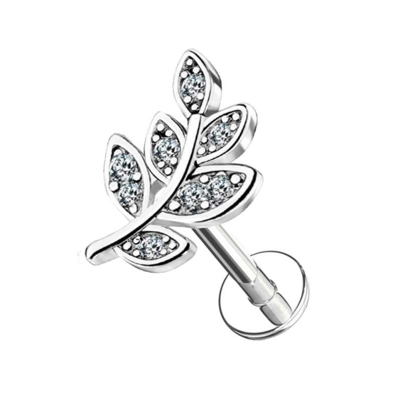Helix Foglia