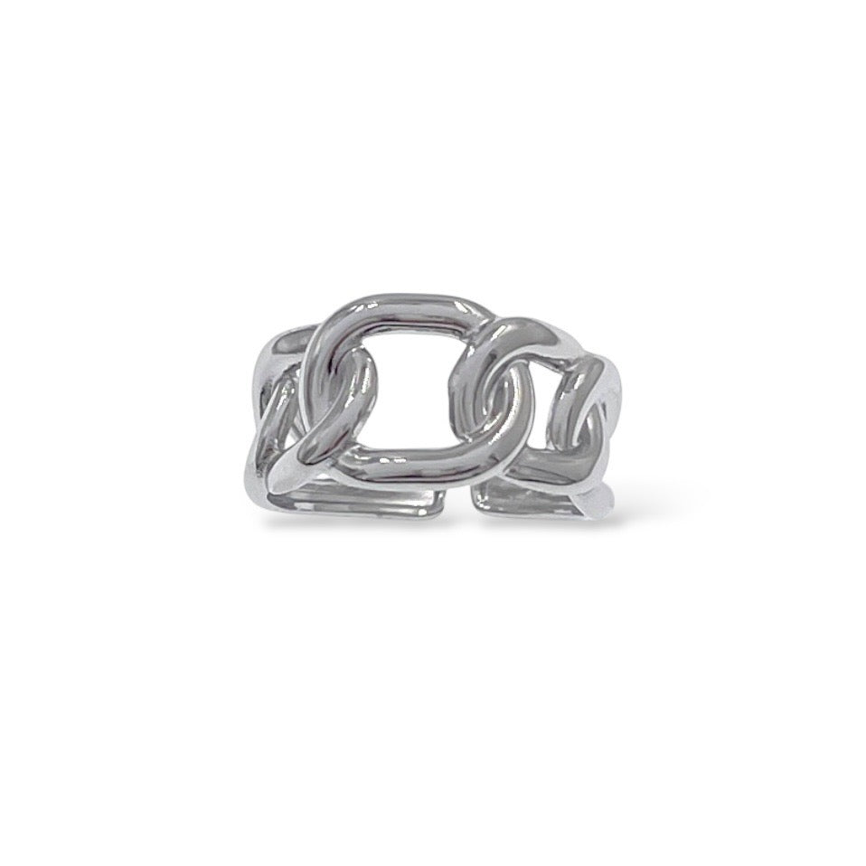 Anello Miriam