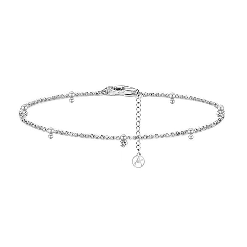 Bracciale Duna