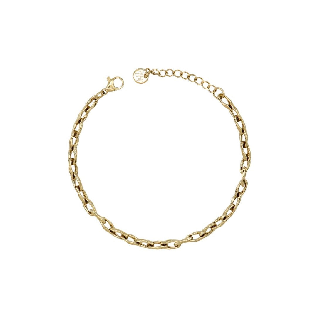 Bracciale Groumette
