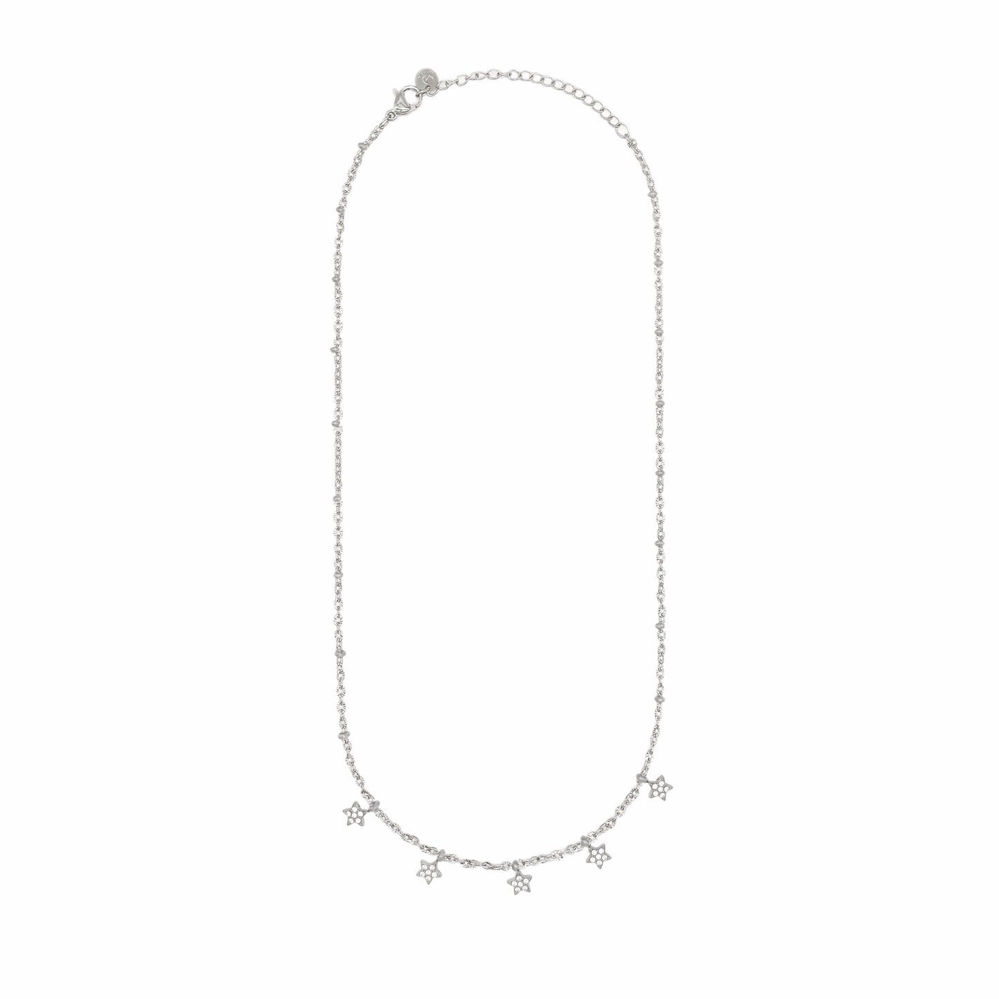 Collana Stelline