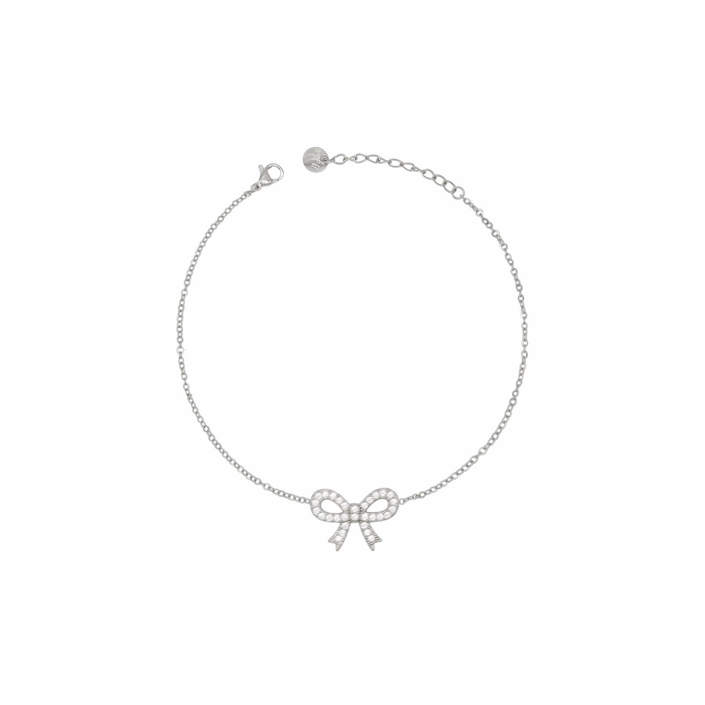 Bracciale Fiocco