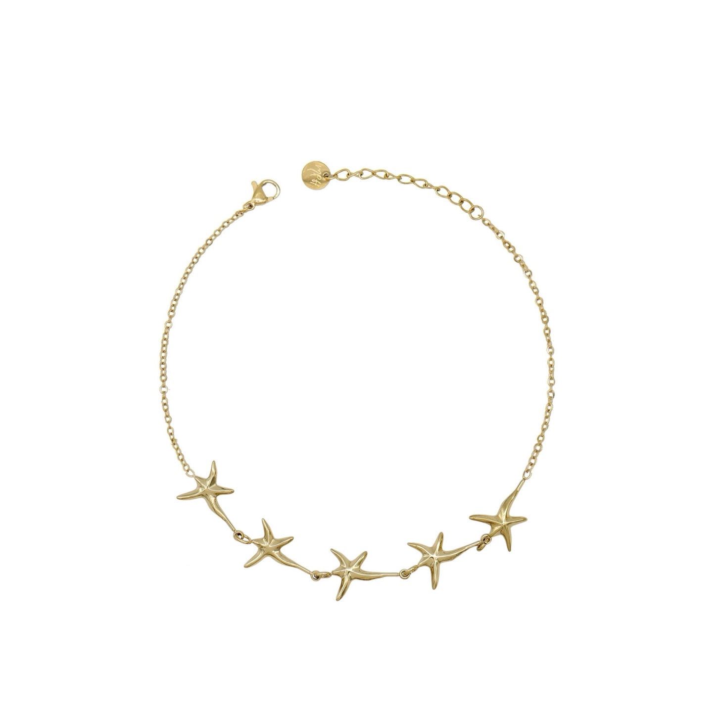 Bracciale Tarquinia