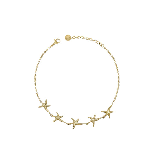 Bracciale Tarquinia