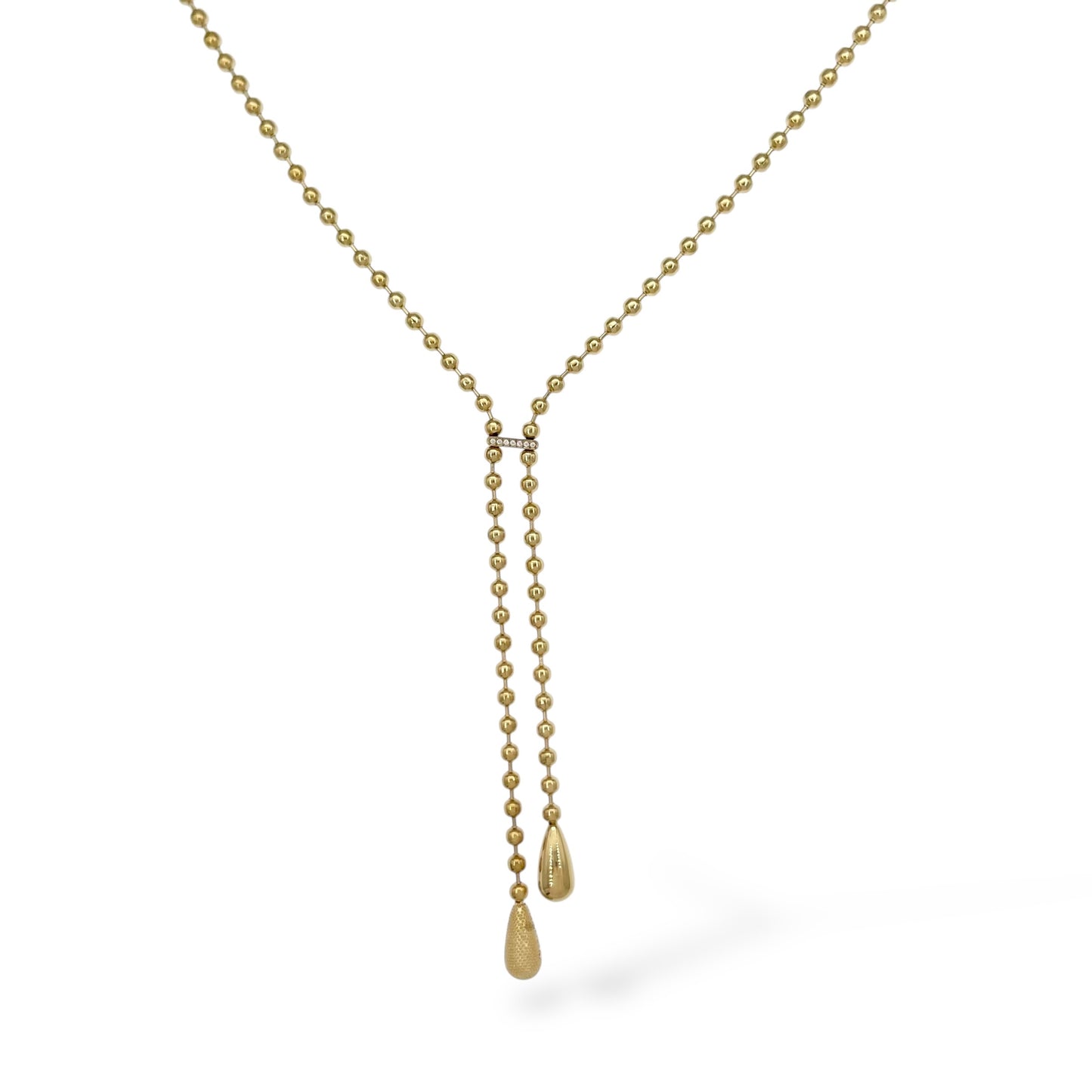 Collana Juliette