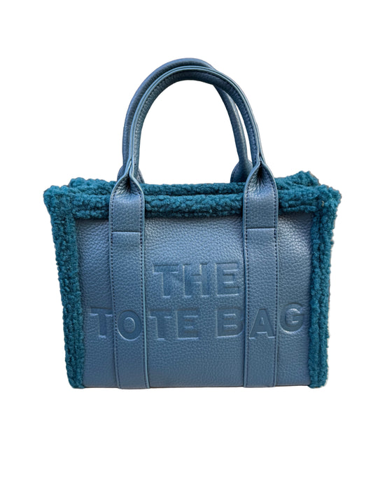 Borsa ToteBag