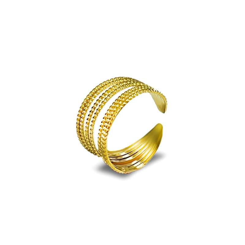 Anello Cheope