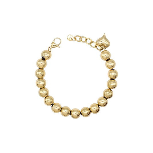 Bracciale Sonaglio