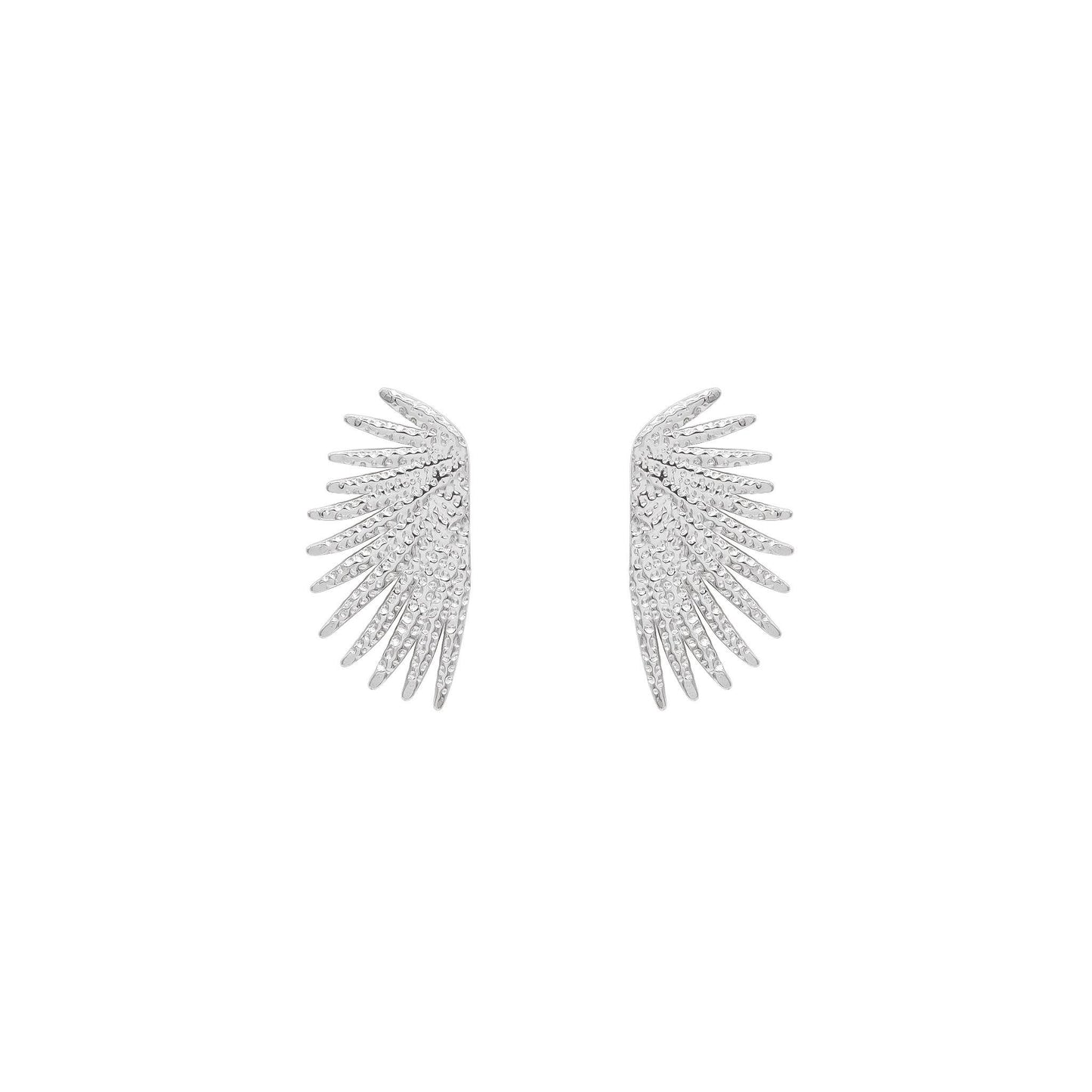 Orecchini Angel