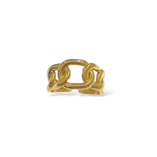 Anello Miriam