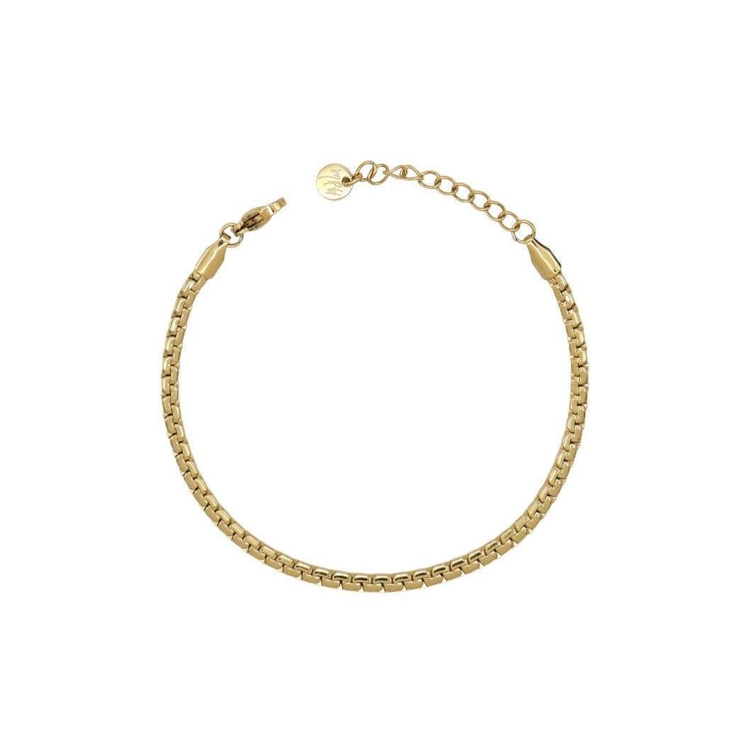 Bracciale Street