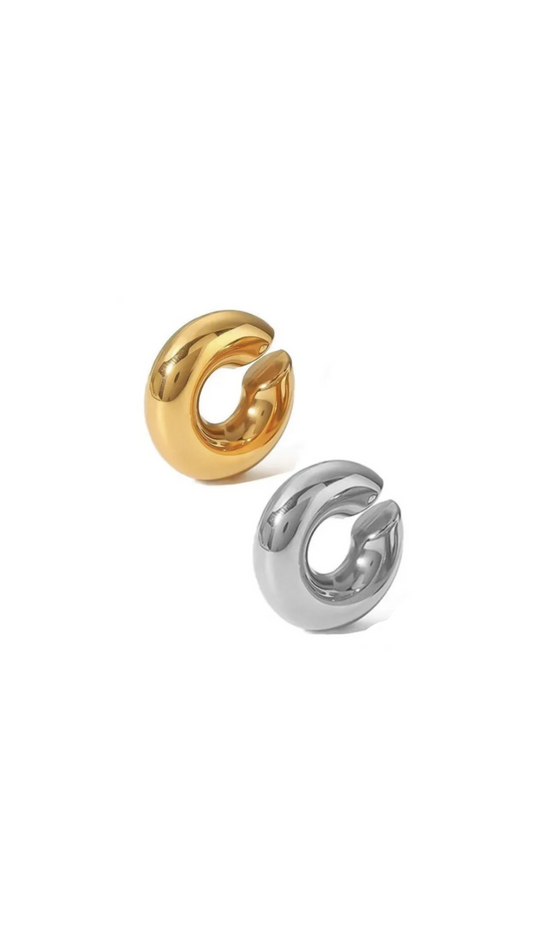 Earcuff Bombastic