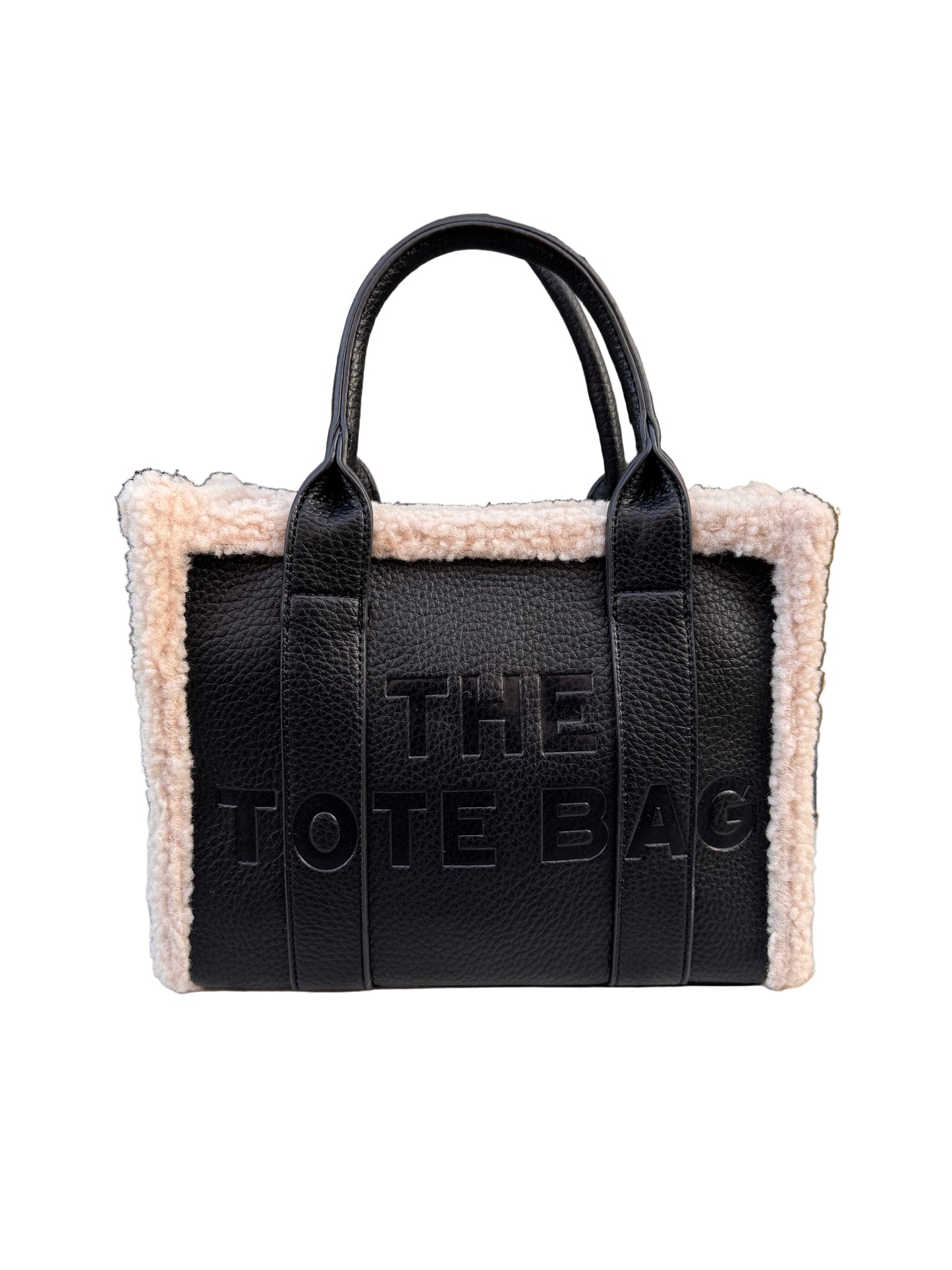 Borsa ToteBag