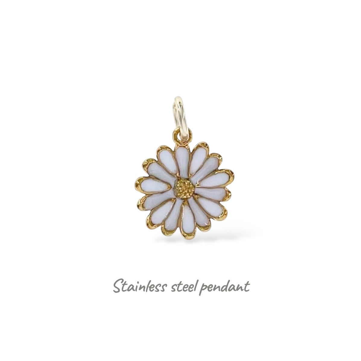 Charm Fiore