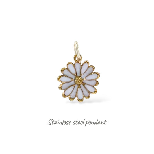 Charm Fiore