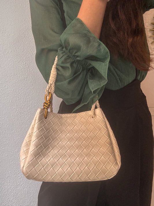 Borsa Cassandra
