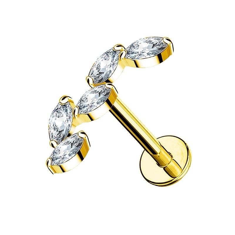 Helix Eloise