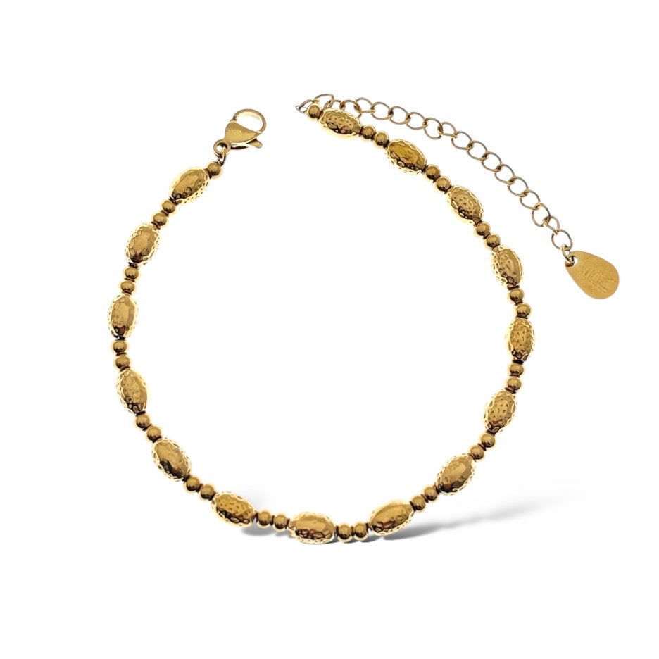 Bracciale Eleonora