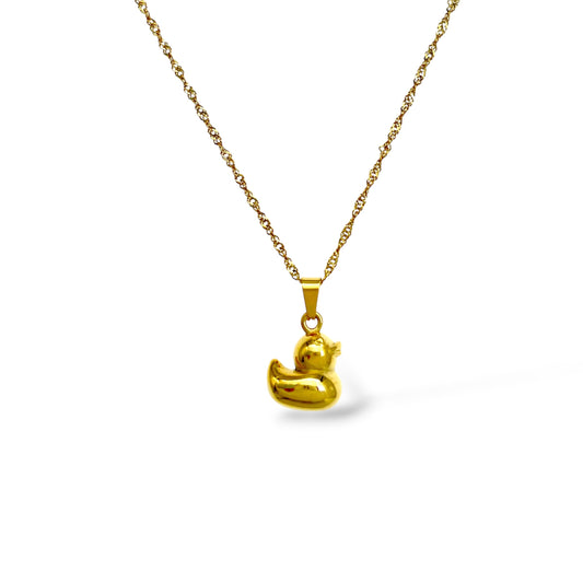 Collana Paperella