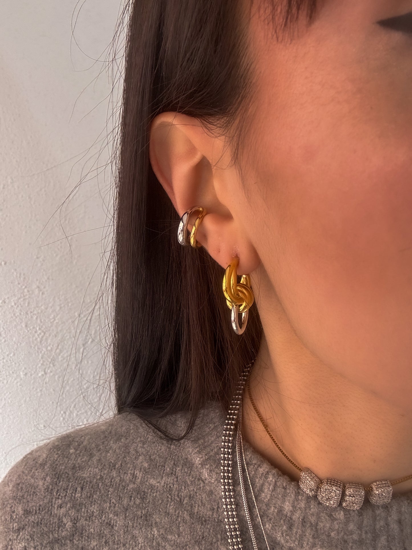 Earcuff Emma