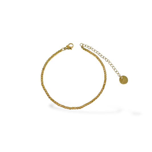 Bracciale Pepite